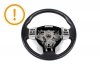 Kierownica Nissan Note E11 2006-2012