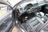 Drzwi tył prawe Audi A4 B7 2005 Kombi 
