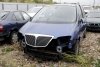 Przełącznik zespolony Lancia Phedra 2003