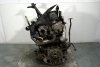 _Silnik Ford Transit MK7 2006 2.2TDCi P8FA