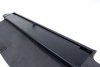 _Roleta siatka bagażnika Toyota Avensis T25 Lift 2006-2008 Kombi