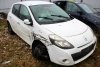 Renault Clio III Lift 2010 1.5DCI K9K766 Hatchback 5-drzwi [B]