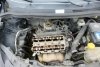 _Drzwi przód prawe Opel Corsa D 2007 Hatchback 5-drzwi (2HU (Z20R))