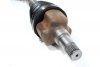Półoś przód lewa Ford Cougar 1998-2002 2.0i 16V