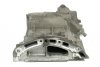 Miska olejowa Ford Mondeo MK3 2000-2007 1.8i 16V 4M5G6675FF