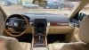 VW Touareg 7L 2005 2.5TDI BAC SUV  [A]