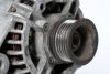 Alternator Rover 45 1999-2005 1.4i (85A)