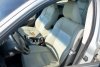 Belka zawieszenia tył Volvo S80 I LIFT 2005 2.4D D5244T2 Sedan 
