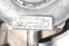 Turbosprężarka Audi A8 D2 1994-2002 3.3TDI AKF