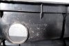 Podszybie Nissan Note E11 LIFT 2011 (2009-2012) Hatchback 5-drzwi 