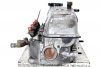 _Głowica Hyundai H100 1992-2000 2.5D D4BA
