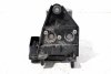 Pompa ABS Audi A3 8P 2010 1.6TDI CAYC Hatchback 5-drzwi