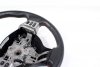 Kierownica Nissan Note E11 2006-2012