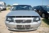 Szyba drzwi przód lewa Volvo S80 I LIFT 2005 Sedan