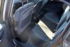 Drzwi Tył Prawe Citroen C4 2004 1.6HDI Hatchback 5-drzwi (gołe drzwi bez osprzętu)