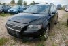 Drzwi przód lewe Volvo V50 2004 Kombi 