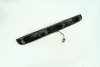 _Listwa klapy blenda Nissan Micra K11 1992-1998