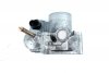 Przepustnica VW Golf IV 1J 2000 1.4i 16V