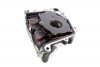 Pompa oleju Ford Focus MK1 1998-2004 1.4i
