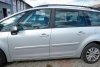 _Skrzynia biegów Citroen C4 Grand Picasso 2008 1.8i 6FY Minivan 