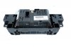 Radio wyświetlacz Ford Focus MK3 2011 
