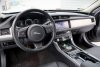 _Szyberdach panorama Jaguar XF X260 2016 Sedan