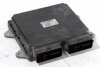 Komputer sterownik silnika stacyjka Mitsubishi Colt VI Z30 2007 1.3i 16V 4A90 Hatchback 5-drzwi 