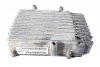 Moduł sterownik skrzyni biegów Jeep Grand Cherokee WJ 2000 4.7i V8 EVA
