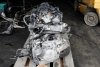 _Silnik Volvo V70 III 2012 2.0D D3 D5204T3
