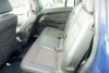Maska Opel Zafira B 2006 Minivan (4DU (Z20Z))