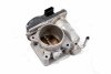 Przepustnica Nissan Note E11 LIFT 2011 (2009-2012) 1.6i HR16 Hatchback 5-drzwi