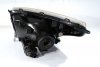 Reflektor prawy Toyota Rav4 II XA20 2000-2003 Suv