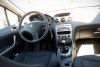 Wzmocnienie górne pasa przedniego Peugeot 308 I SW 2009 (2007-2011) Kombi