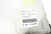 Radio Ford Ka 2008 Hatchback 3-drzwi