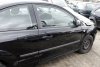 Silnik Ford Focus MK2 2004 1.6i 16V 