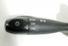 _Przełącznik włącznik świateł kierunkowskazów Hyundai Getz TB 2002-2009