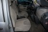 _Lampa tył prawa Fiat Scudo II 2007 Van 