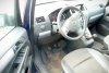Belka zawieszenia tył Opel Zafira B 2006 1.9CDTI Z19DTL Minivan