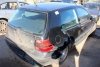 VW Golf IV 1J 2000 2.0i AQY Hatchback 3-drzwi [B/C]