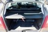 Mercedes A-Klasa W169 2008 2.0CDI 640942 Hatchback 5-drzwi [A]
