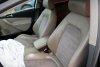 Lampa tył lewa w klapę VW Passat B6 2005 Sedan 