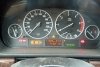 BMW 5 530 E39 2002 3.0D M57 Kombi [A]