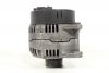 Alternator Chrysler Voyager GS 1996-2000 2.5TD (115A)