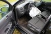 VW Golf V 1K 2004 1.4i BCA Hatchback 5-drzwi [B]