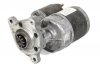 Rozrusznik Skoda Fabia 6Y2 1999-2007 1.4MPI
