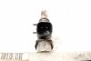 Listwa wtryskowa Opel Astra H 2008 1.6i Z16XER Hatchback 5-drzwi 