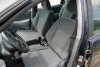 Komputer sterownik silnika stacyjka immo kluczyk Nissan Almera Tino 2005 1.8i QG18