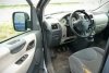 Zwrotnica przód prawa Citroen Jumpy II 2007 2.0HDI RHR Bus 