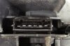 Lampa tył prawa Skoda Octavia 1U 1996-2004 Liftback