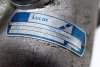 _Pompa wtryskowa Ford Mondeo MK2 1996-2000 1.8TD